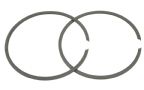 product-nav-img
