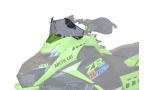 product-nav-img