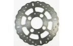 product-nav-img