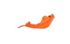 product-nav-img