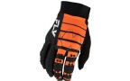 product-nav-img