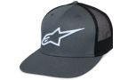 product-nav-img