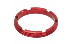 product-nav-img
