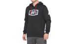 product-nav-img