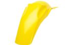 product-nav-img