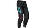product-nav-img