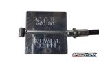 product-nav-img