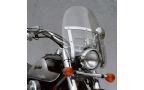 product-nav-img