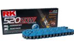 product-nav-img