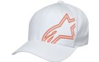 product-nav-img