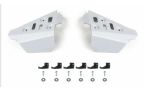 product-nav-img