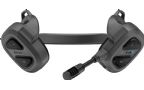 product-nav-img