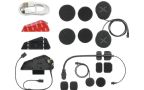 product-nav-img