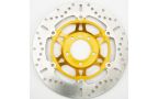 product-nav-img