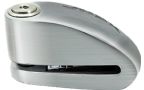 product-nav-img