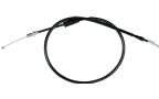 product-nav-img