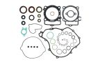 product-nav-img