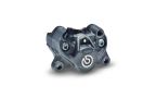product-nav-img