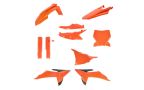 product-nav-img