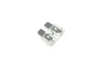 product-nav-img