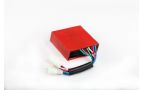 product-nav-img