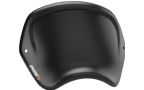 product-nav-img