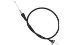 product-nav-img