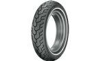 product-nav-img