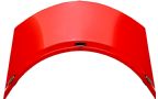 product-nav-img