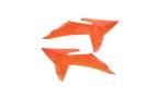 product-nav-img