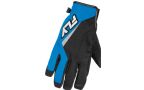 product-nav-img