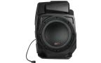 product-nav-img