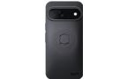 product-nav-img