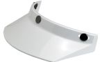 product-nav-img