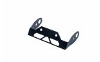 product-nav-img