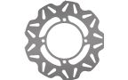 product-nav-img