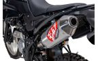 product-nav-img