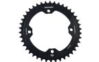 product-nav-img