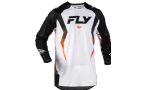 product-nav-img