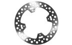 product-nav-img