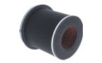 product-nav-img