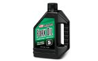 product-nav-img