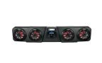 product-nav-img