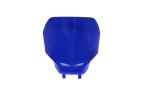 product-nav-img