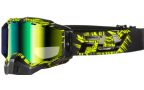 product-nav-img