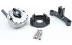product-nav-img
