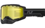 product-nav-img