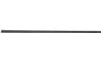 product-nav-img