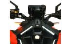 product-nav-img