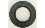 product-nav-img